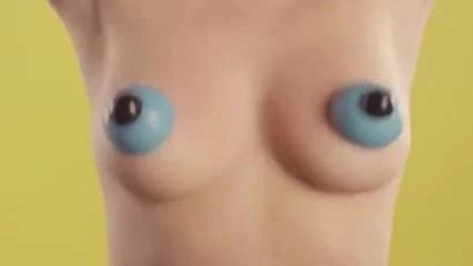 Brasil Free Porn Video D1 XHamster