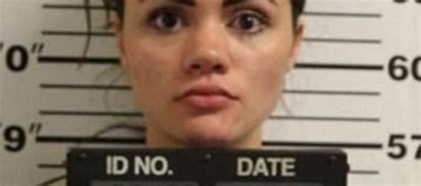 Married Teacher Demanded That Her Students Have Sex With Her Or Shed Fail Them John Hawkins