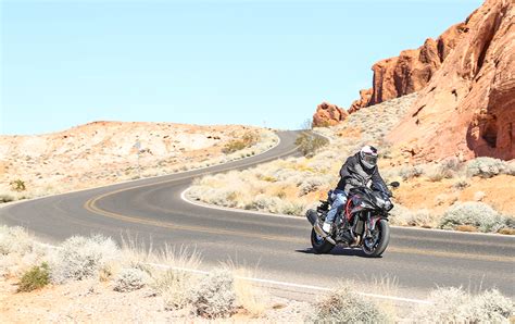 First Ride The Kawasaki Z H Hyper Naked