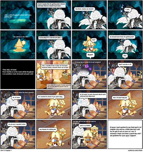 Friends to lovers - Comic Studio