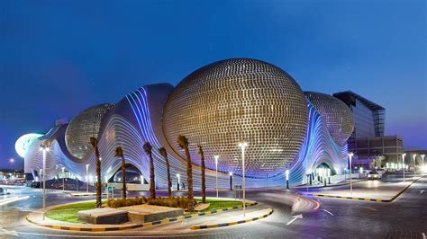 Kuwait City Wallpapers (22 images) - WallpaperCat