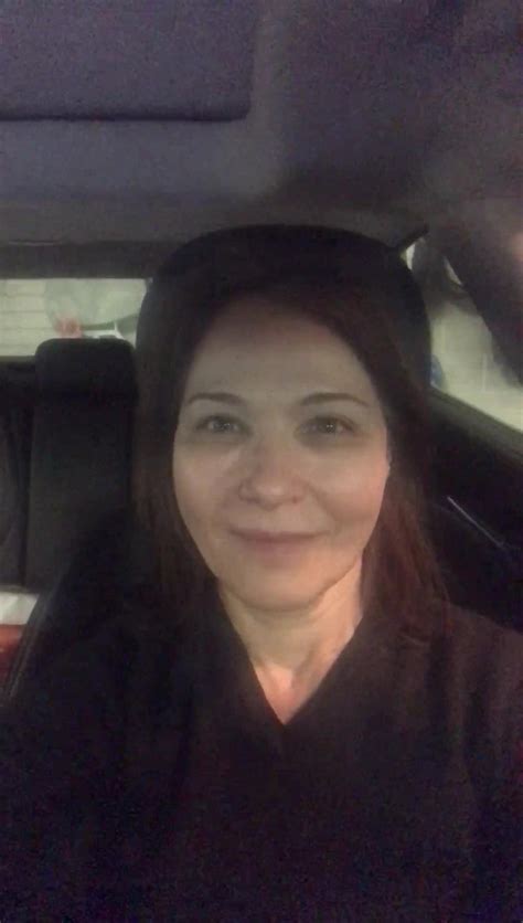 Manuela Marcheggiani - Home | Facebook