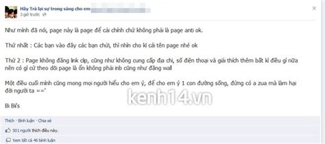 Nữ sinh Hà Nội bị nghi lộ clip sex đã được minh oan