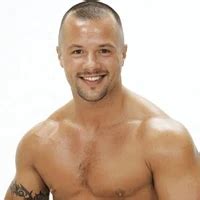 Dean Coulter Gay Man Man Porn XHamster