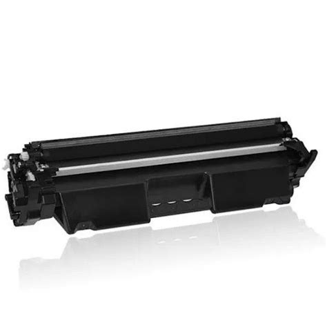 Black Imagerunner HP 18A Toner Cartridge, For Laser Printer at best ...