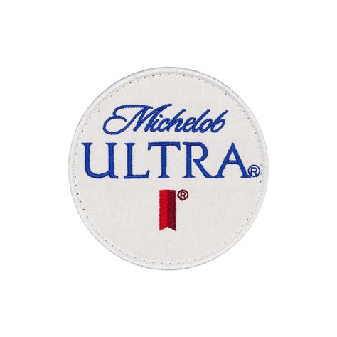 mich ultra logo 2