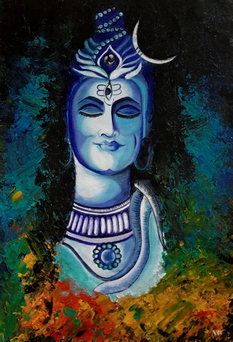 Top 999 Lord Shiva Wallpaper Full Hd 4k Free To Use