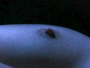 The Summer Of Sangaile Nude Scenes Aznude