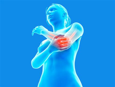 Dr. Anil Kumar Medarametla | Elbow Pain | Tennis Elbow | Golfer Elbow ...