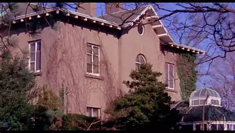 Pick Up Mm Remastered Free Hentai Tv Porn D XHamster XHamster