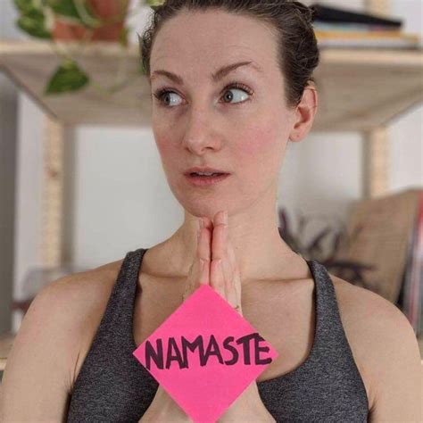 how to become an adhd coach