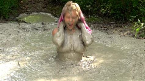 Anabelle Pync Nude Videos And Pics Forumophilia PORN FORUM