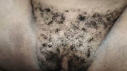 Png Hairy Pamuk Kan Fucked Png Porn