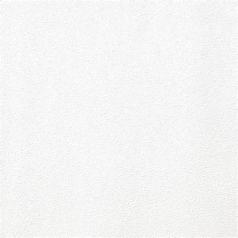 Обои флизелиновые Apero 60505-01 (1,06х10м), цвет белый, купить в ...