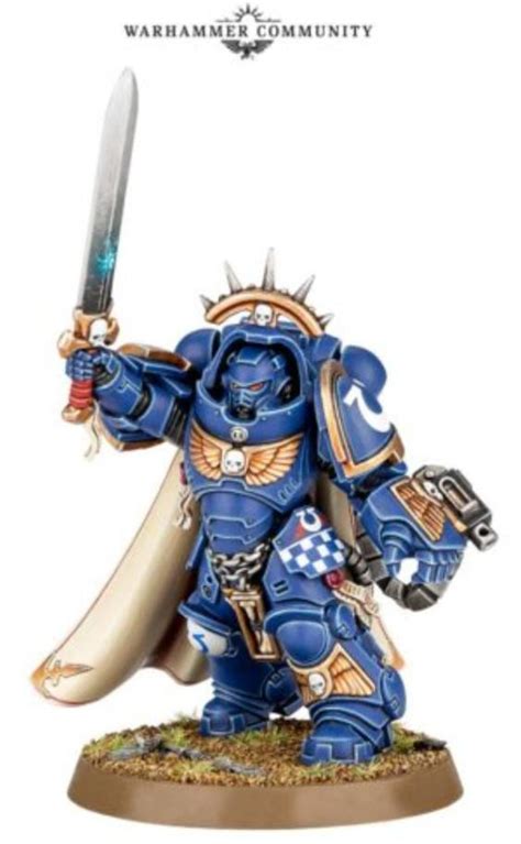 Good Kits for Gravis Armor Bits? : r/orks