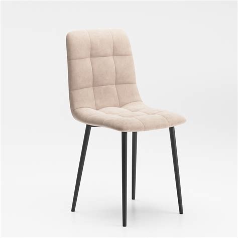 Стул Чили – купить за 4 080 ₽ | Табурет