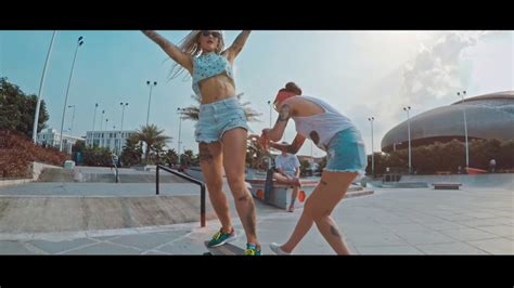 Itskins - YouTube