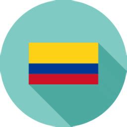 "nequi colombia" Icon - Download for free – Iconduck