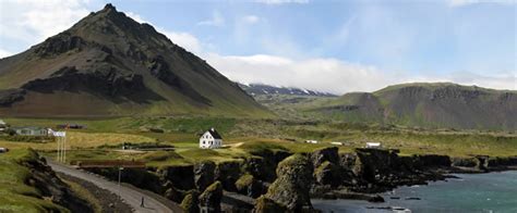 Car Hire With A Debit Card Egilsstadir Airport | Debit Card Car Hire