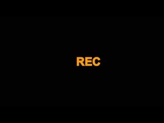 Horts Porn Hd Videos