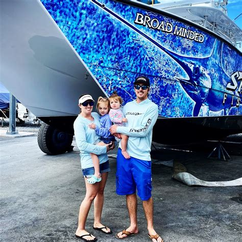 stanzfam net worth