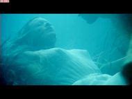 Linda Rybova Nude Pics Pagina 1