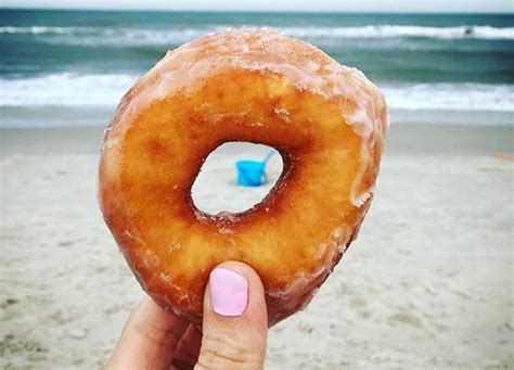 The Best Doughnut In Every State Purewow