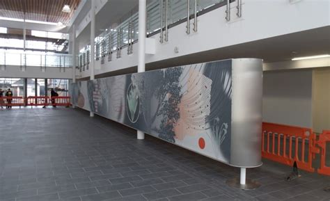 musgrove park hospital architen landrell