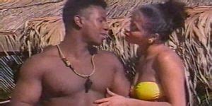 Nina Deponca Ray Victory Porn Videos