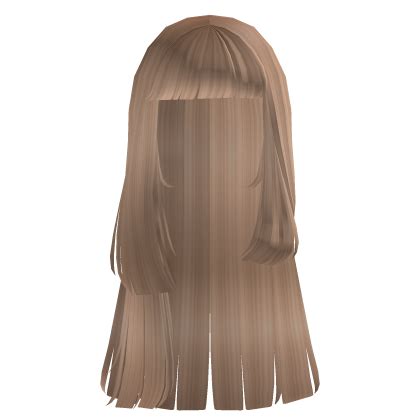 Chopped Up Doll In Blonde Roblox
