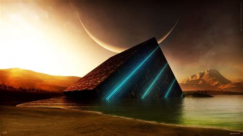 1280x1024 Hd Wallpaper 67 Pictures Wallpaperset