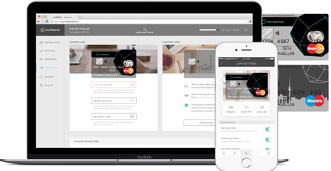 Number26 raises another $40 million for its vision for the future of ...