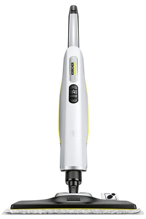 Пароочиститель SC 3 Upright EasyFix Premium купить в Минске