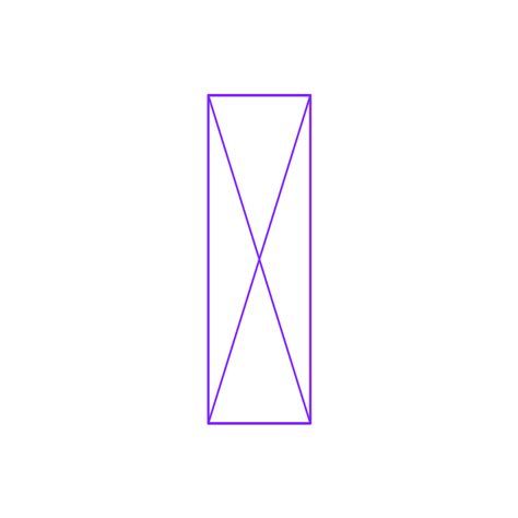 Lumber - 10 x Dimensions & Drawings | Dimensions.com
