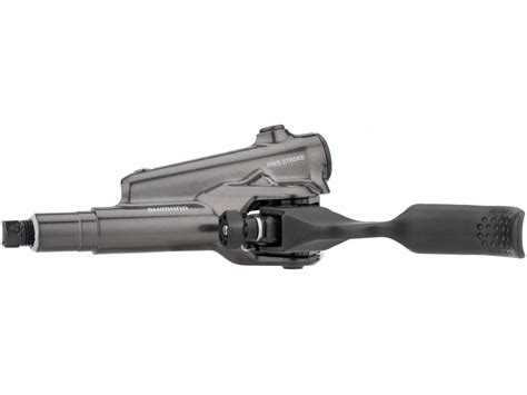 Гидравлические тормоза Shimano Deore XT BR-M8100, комплект, 1000+1700 ...