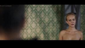 A Rough Draft Nude Scenes Aznude