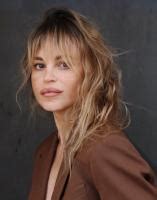 Your Babe Of The Day Female Only No Hc Trans Page Vintage Erotica Forums