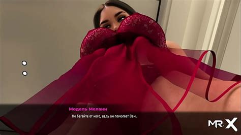 Fashionbusiness Big Tight Ass E1 90 Xxx Mobile Porno Videos Movies IPornTV Net