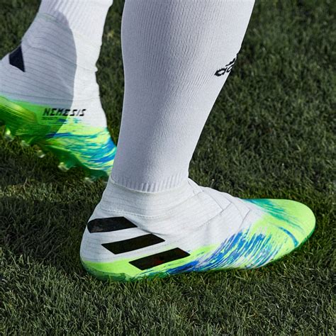 adidas UNIFORIA PACK 2020 on Behance