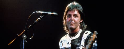 Top 10 Rock Power Ballads American Songwriter