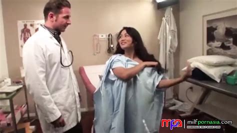 Cool Doctor Fucks His Pretty Patient Part 1 Of 3 Mp4 Beauty Tight Pussy Porn XHamster