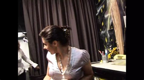 Esibizione Pubblica Vol Full Movie Pornstar Porn Feat Alessia Donati XHamster