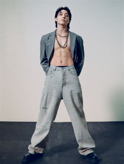 BTS情報army riika77823706 on X Jungkook abs Jeon Jungkook hot