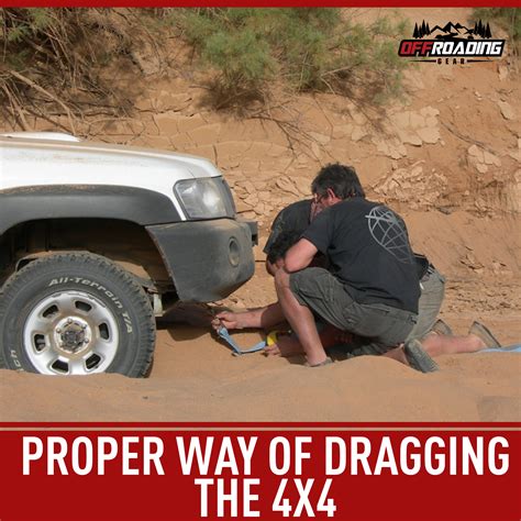 The 4 Best Off Road Jacks Offroading 4×4 Guides And Reviews