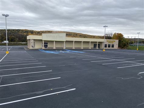 ALL-OUT-Parking-Lots-Full-Suite-Allentown-PA - All Out Parking Lots