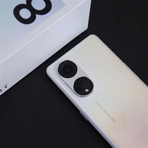 OPPO Reno8 T 5G 128GB Chính Hãng, Giá tốt, Trả góp 0%