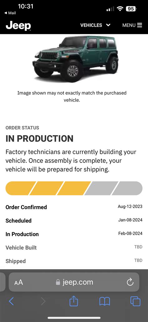 2024 Bikini Order Room Page 20 Jeep Wrangler Forums JL JLU