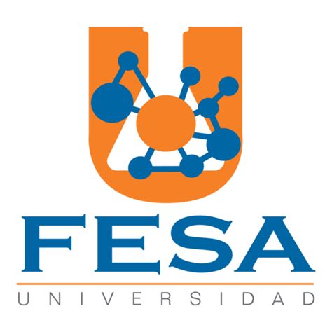 UFESA Logo PNG Vector (AI) Free Download