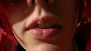 Assista Giantess Giantess Bongacams Dirty Talk Porn SpankBang