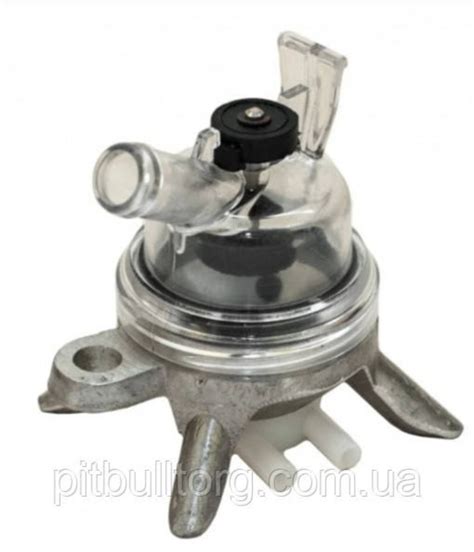 Коллектор в сборе для доильного аппарата: 690 грн. - Впускний та ...